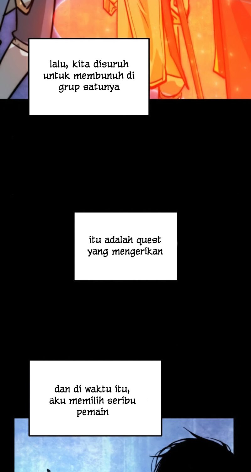 Return to Player