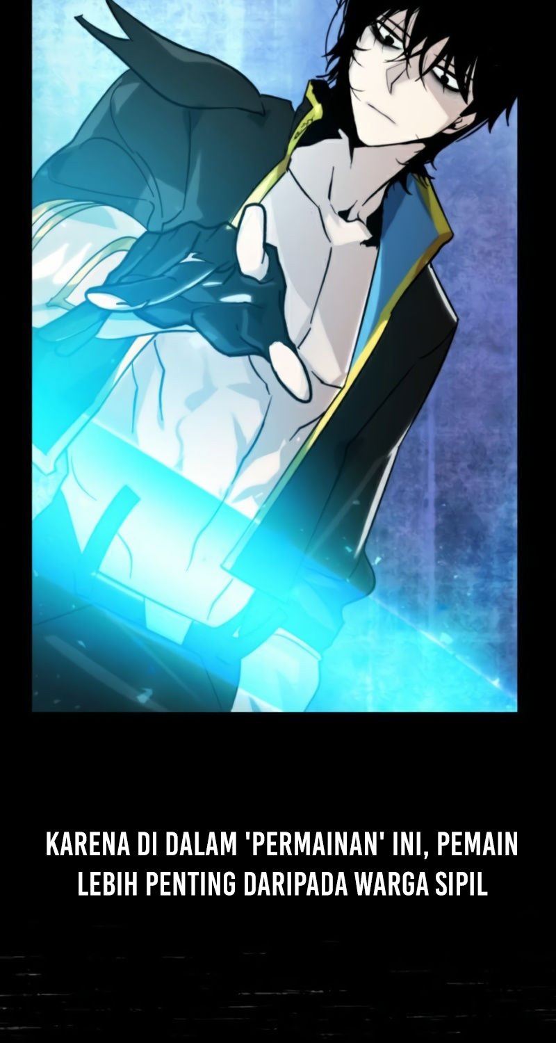 Return to Player