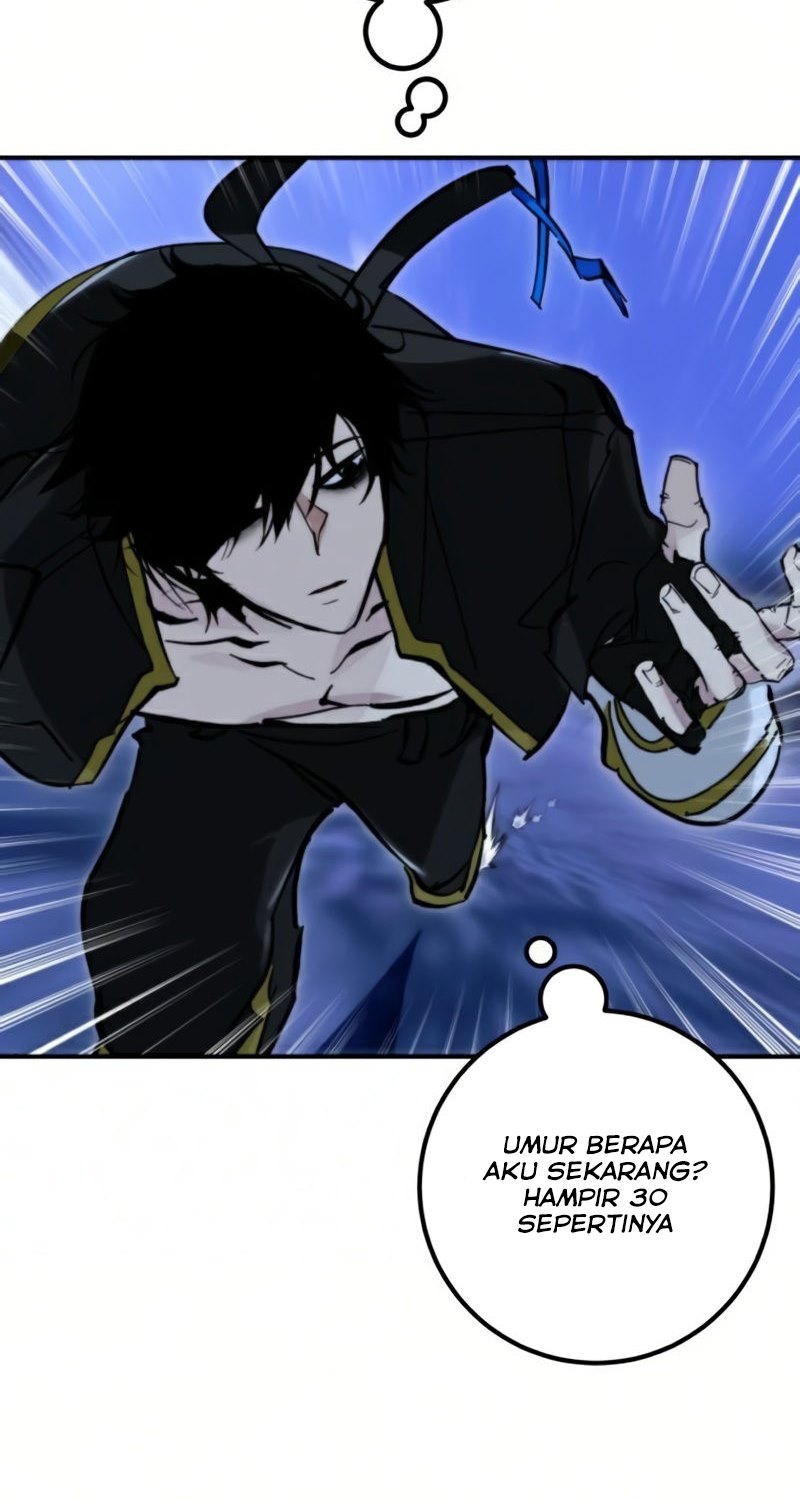 Return to Player