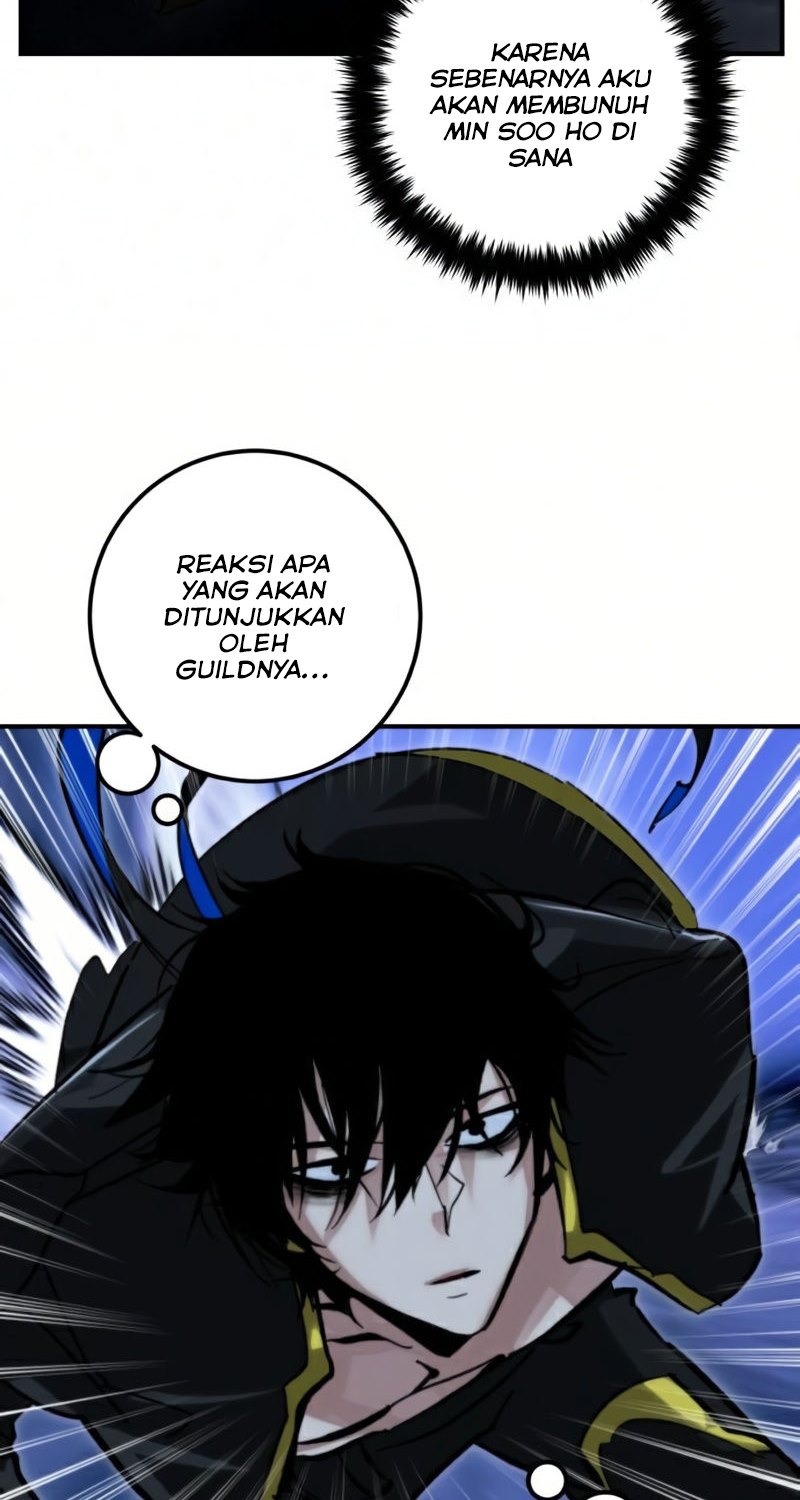Return to Player
