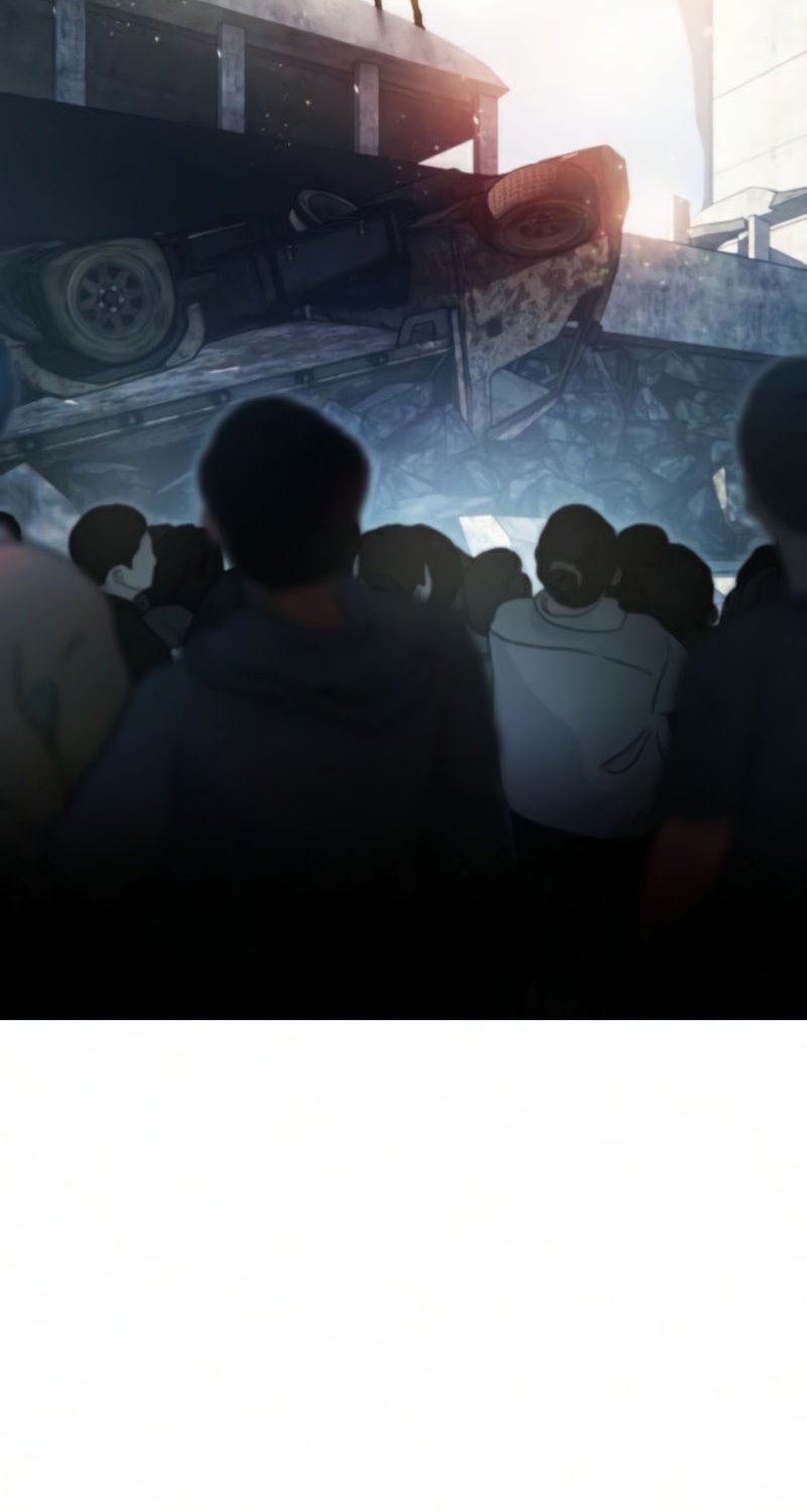 Return to Player