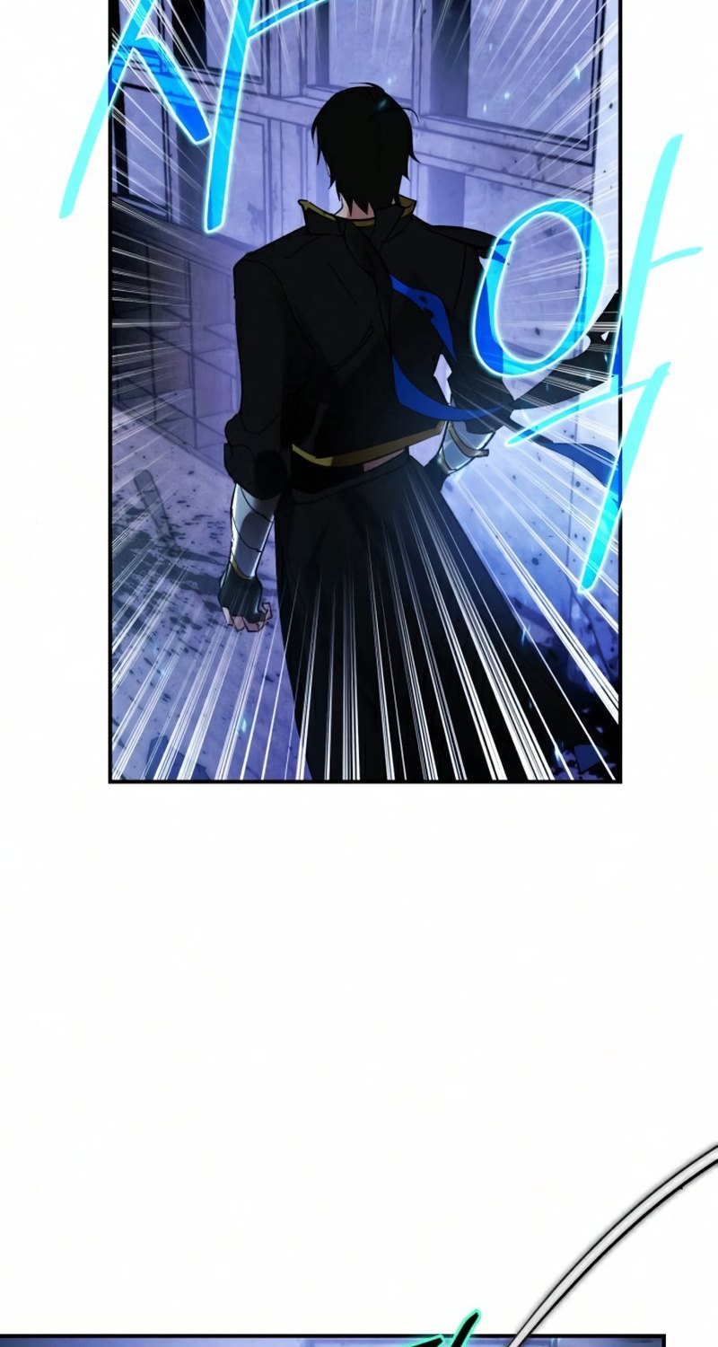 Return to Player