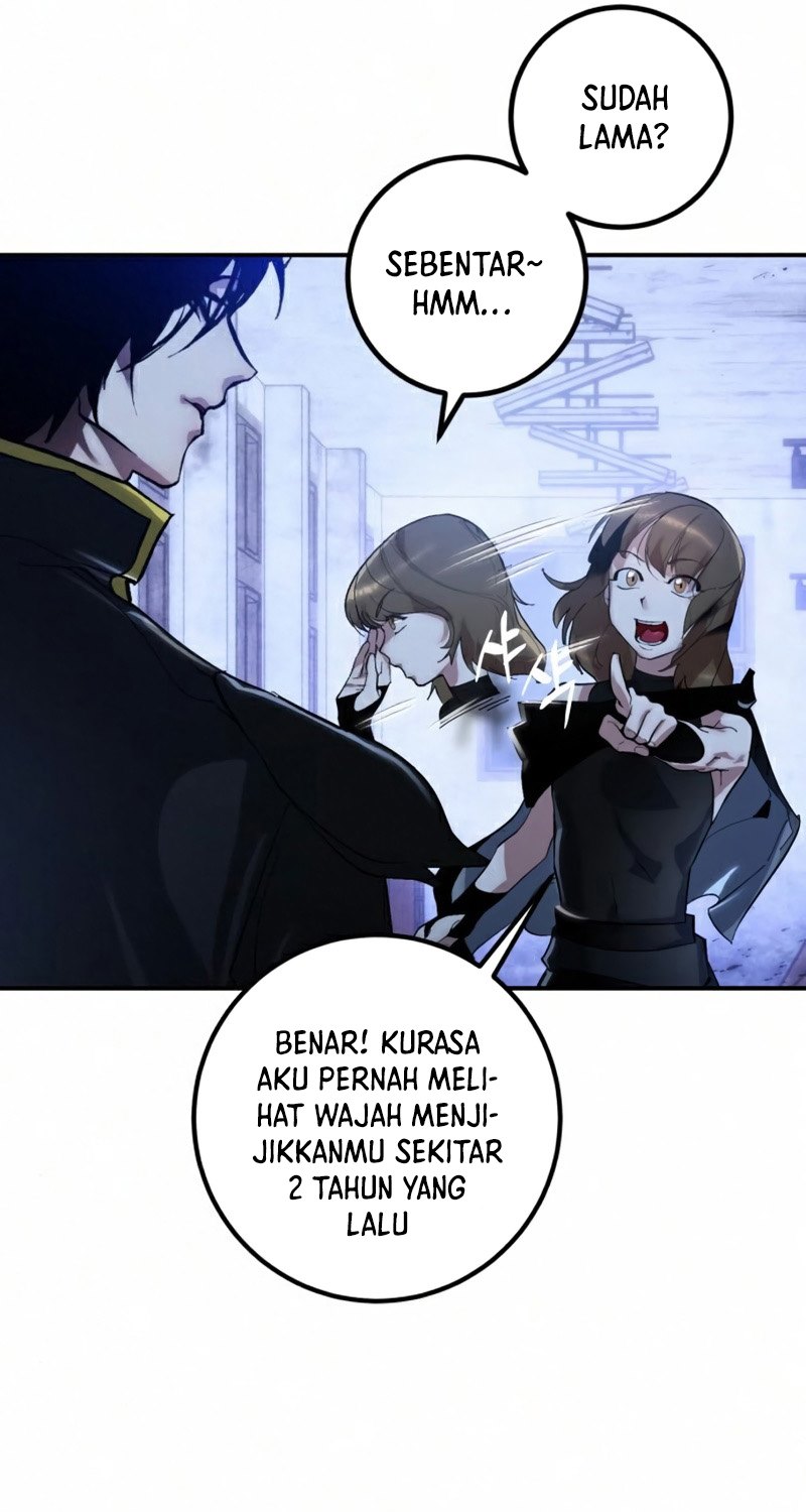 Return to Player