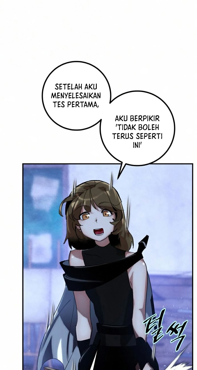 Return to Player
