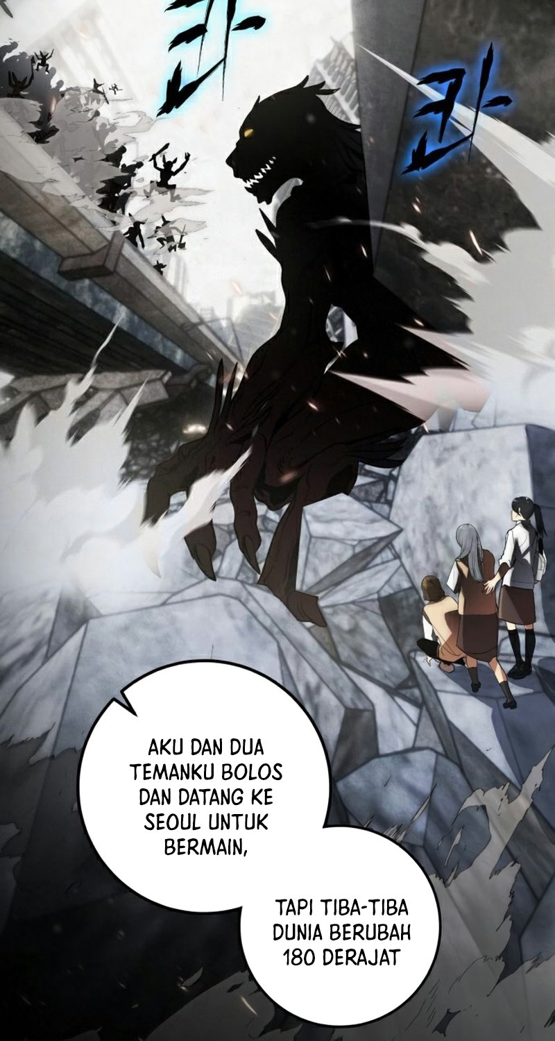 Return to Player