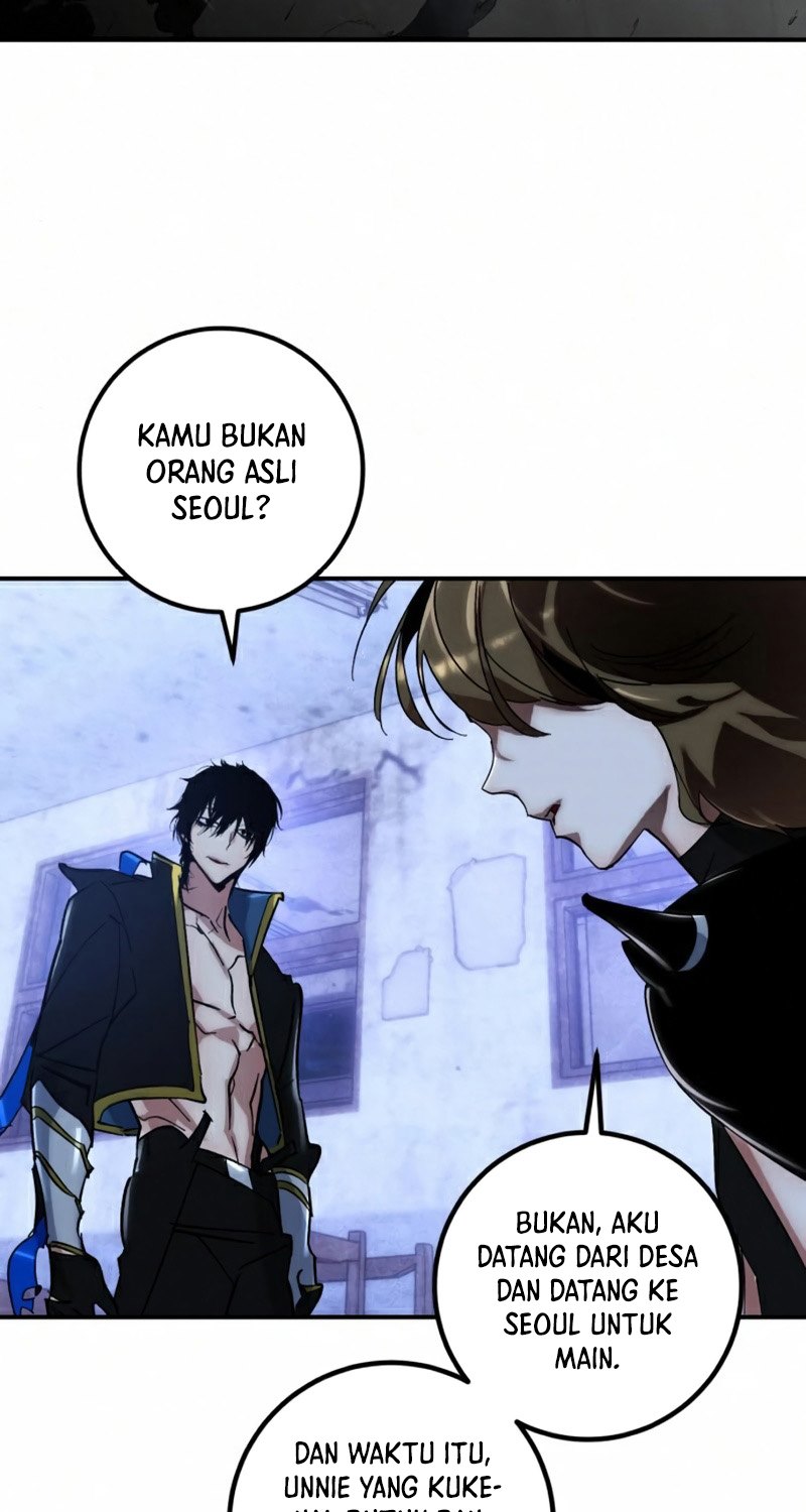Return to Player