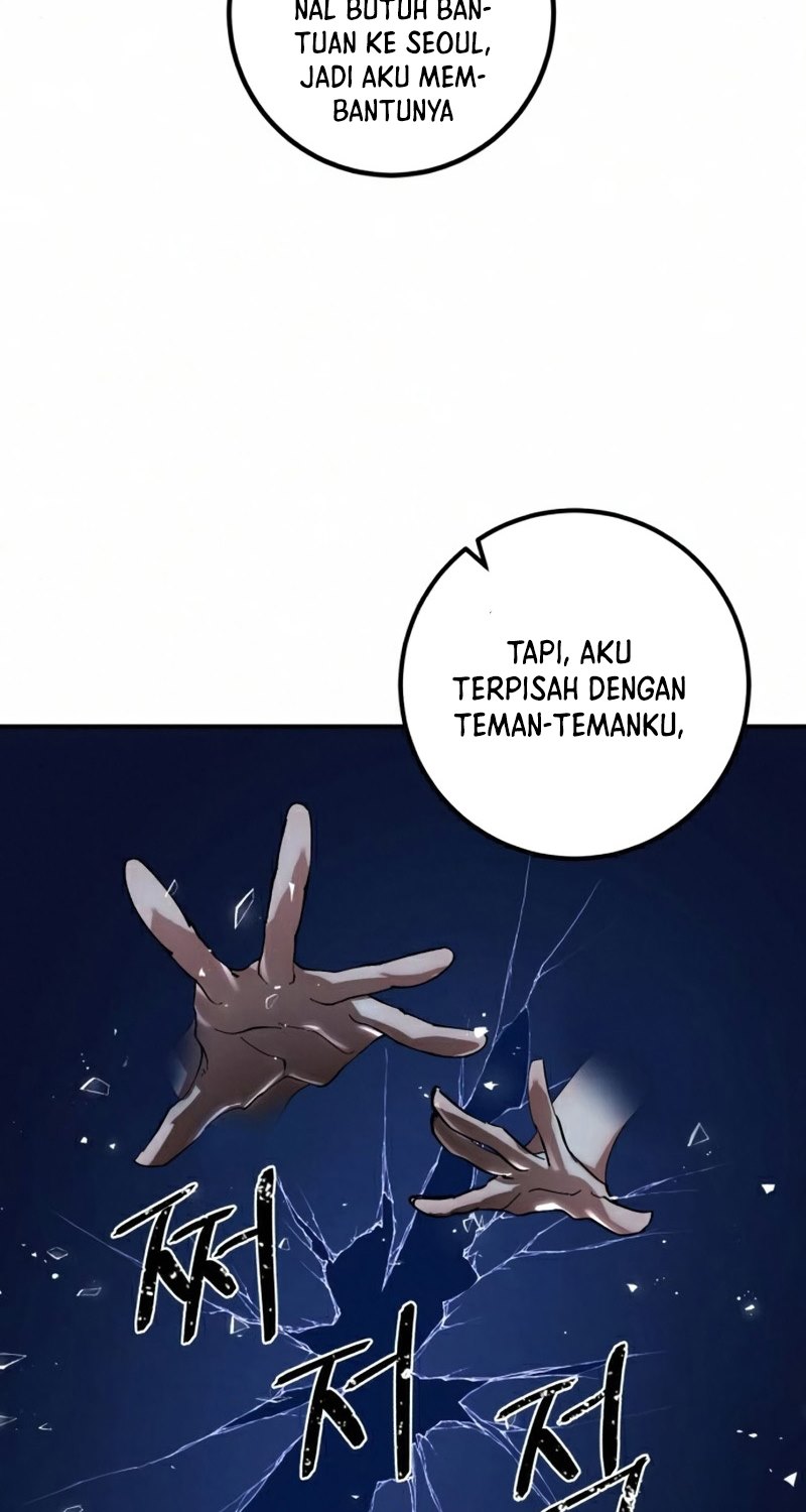 Return to Player