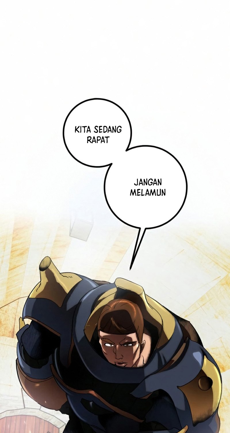 Return to Player