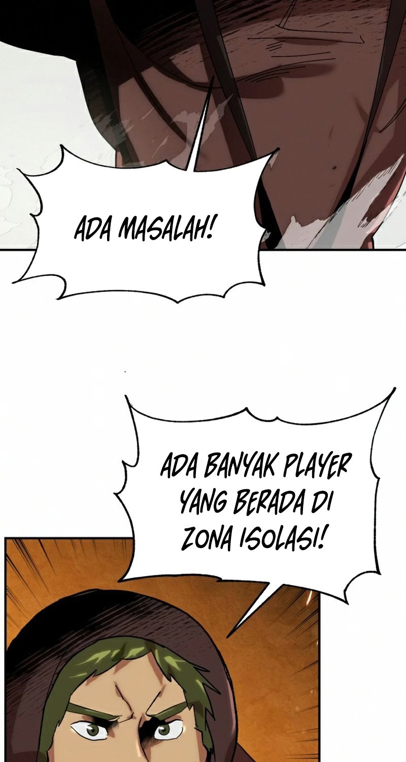 Return to Player