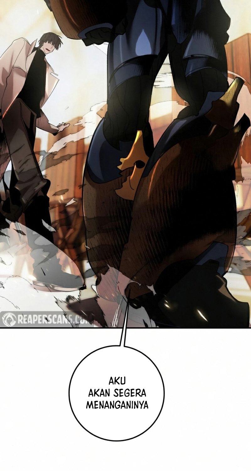 Return to Player