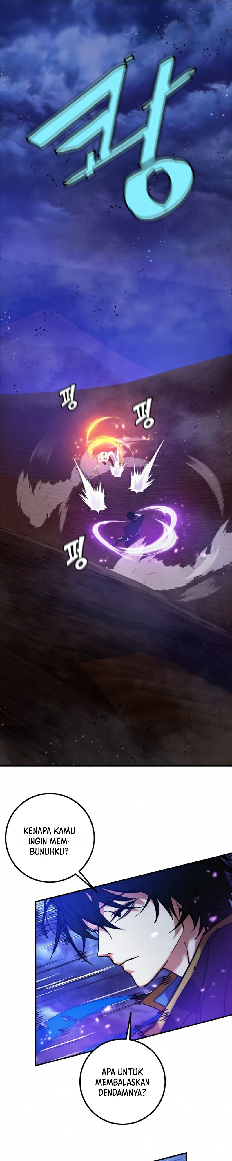 Return to Player