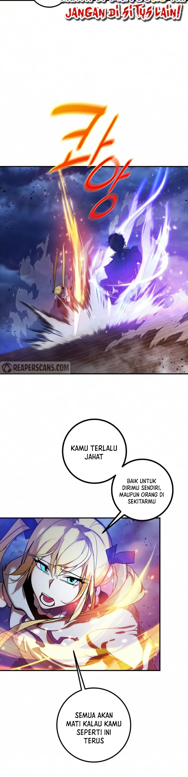 Return to Player