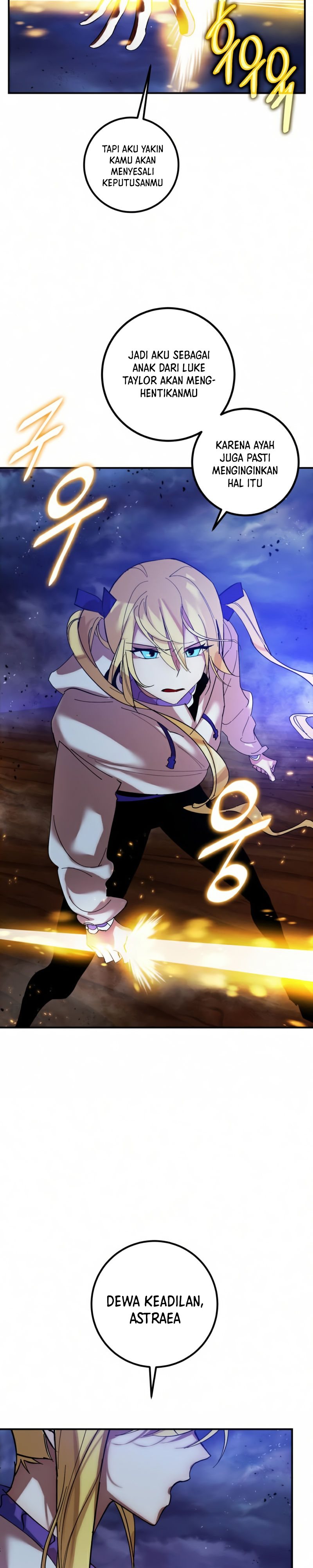 Return to Player