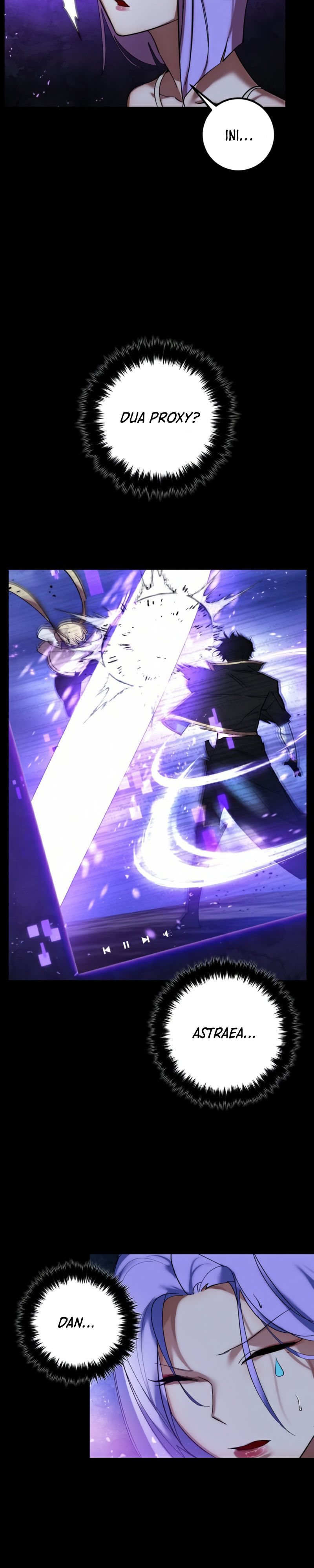 Return to Player