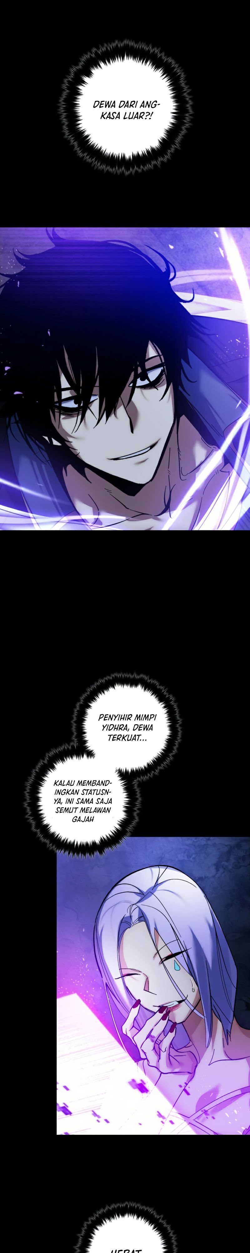 Return to Player