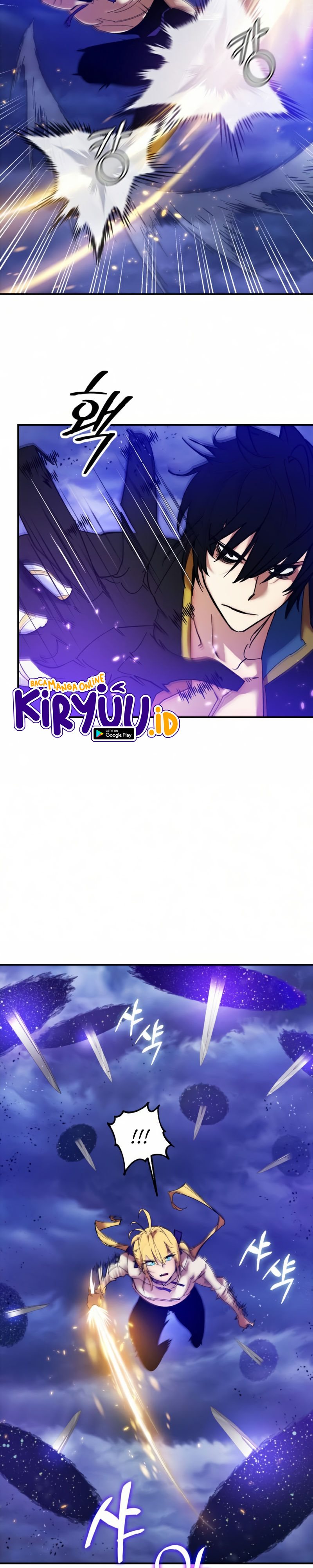 Return to Player