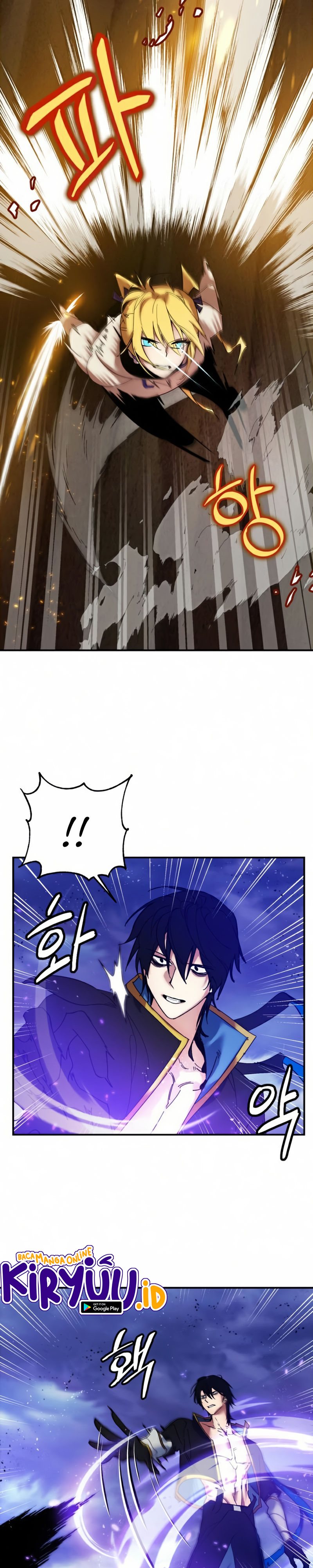 Return to Player