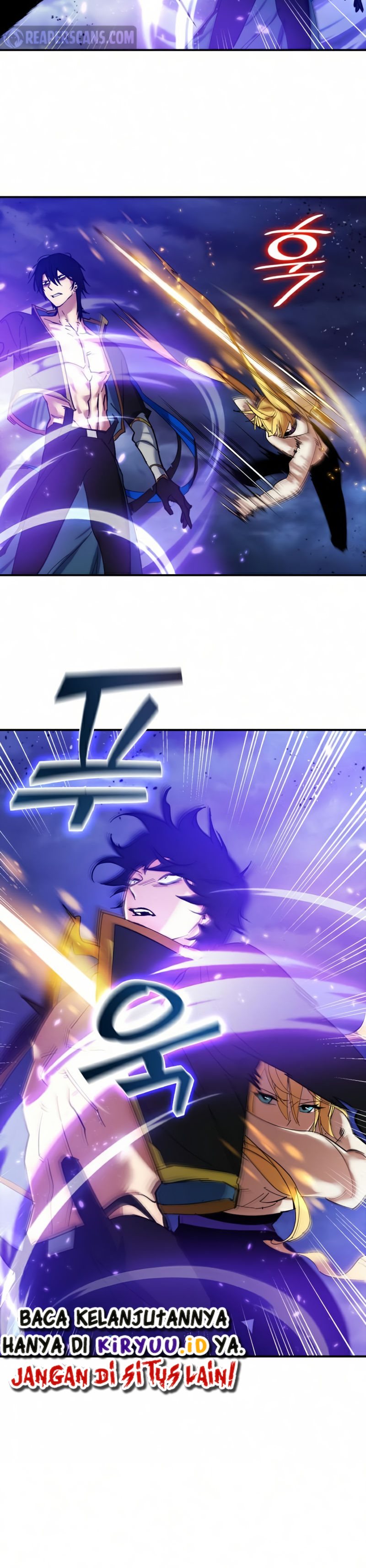 Return to Player
