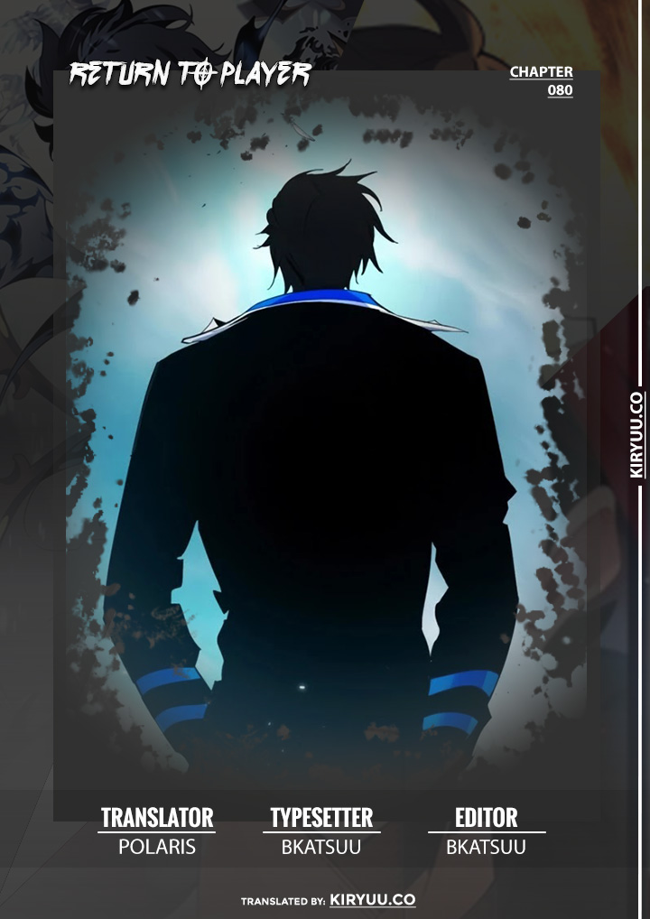 Return to Player