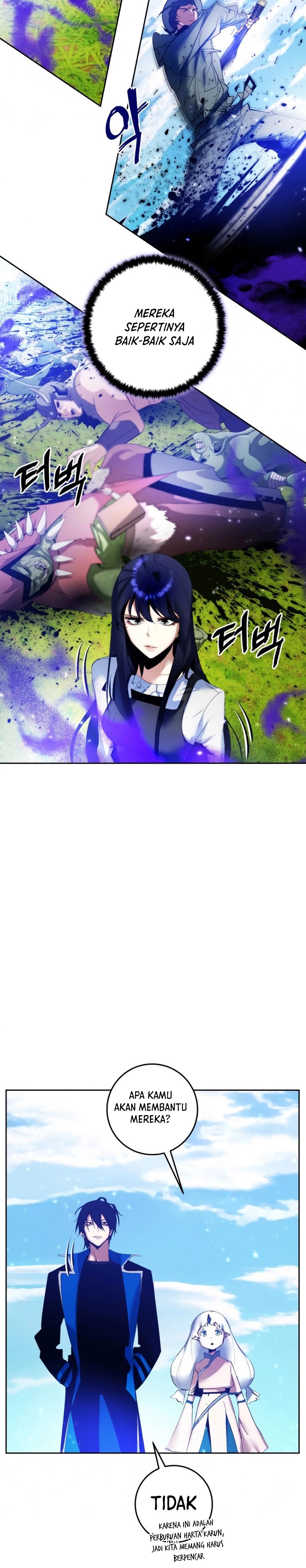 Return to Player