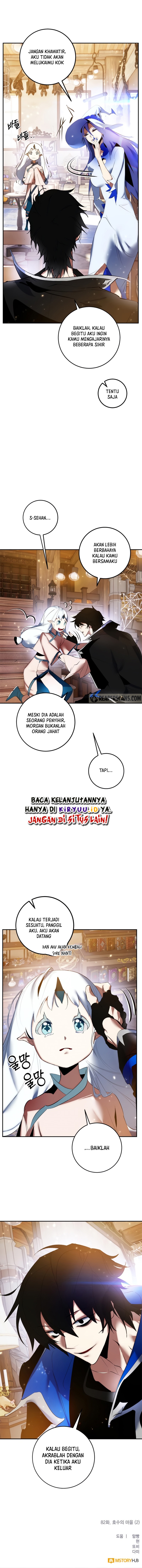 Return to Player