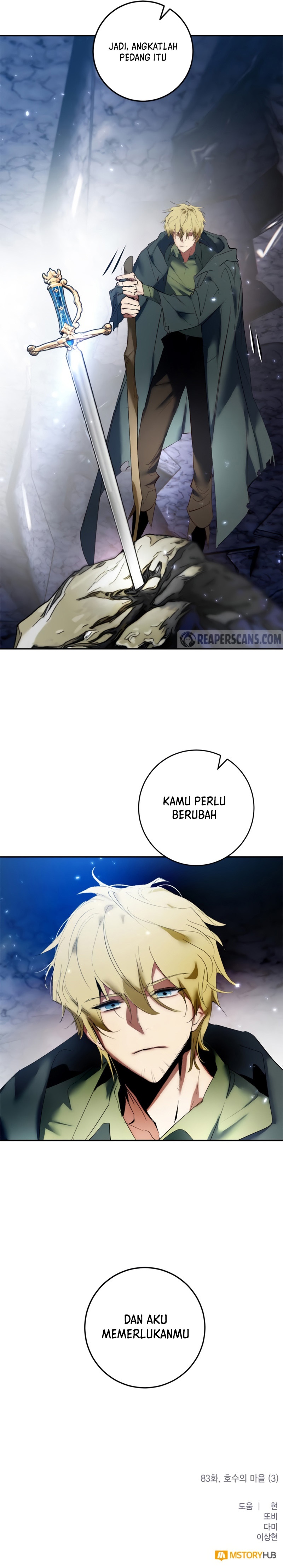 Return to Player