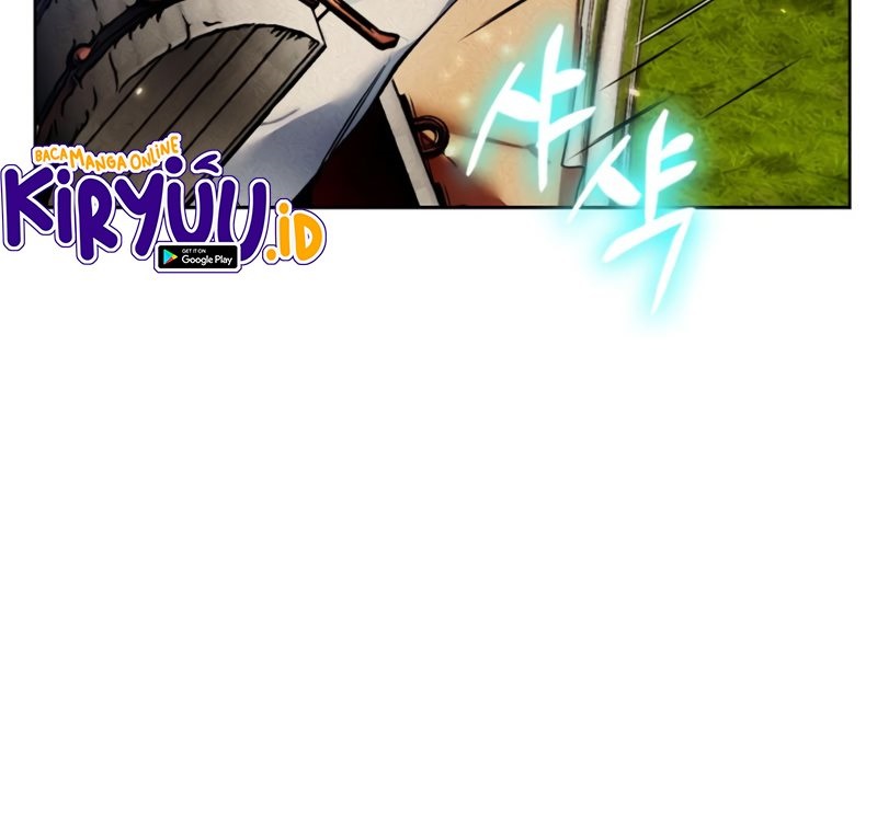 Return to Player
