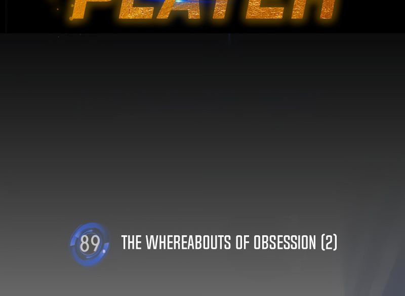 Return to Player