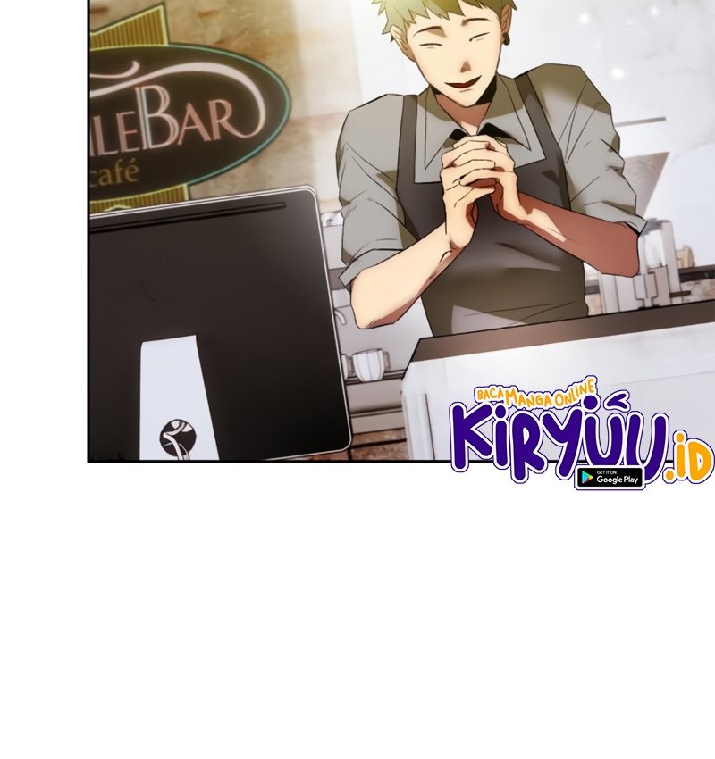 Return to Player