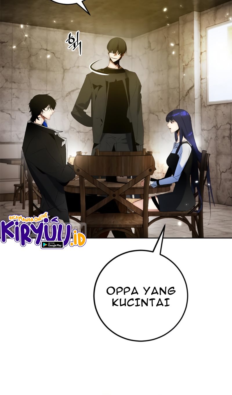 Return to Player
