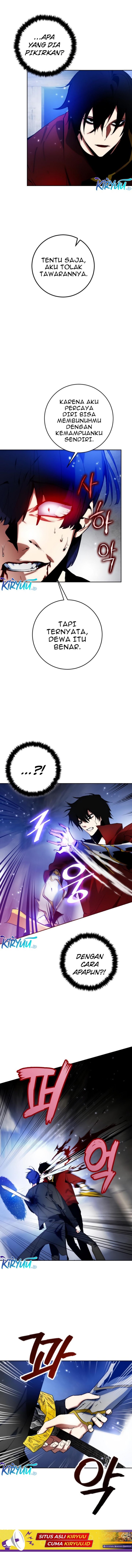Return to Player