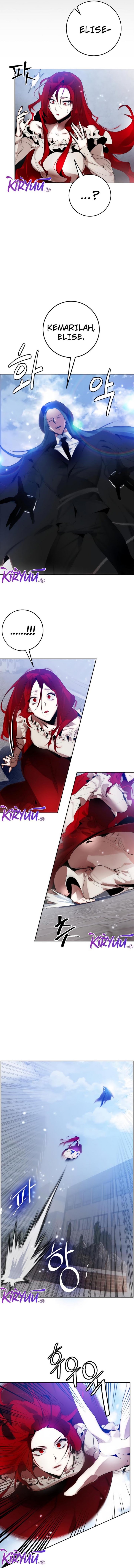Return to Player