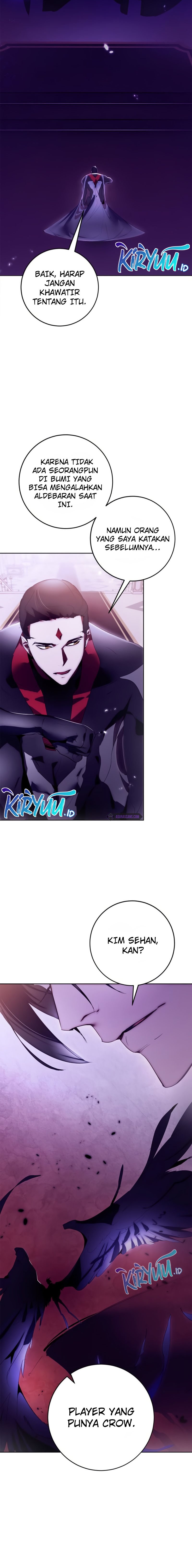 Return to Player
