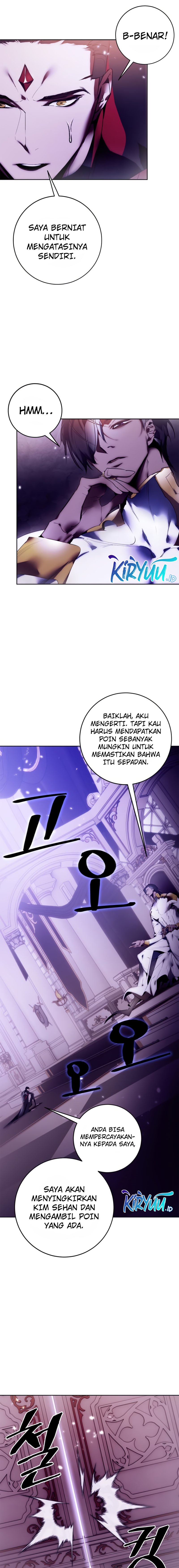 Return to Player