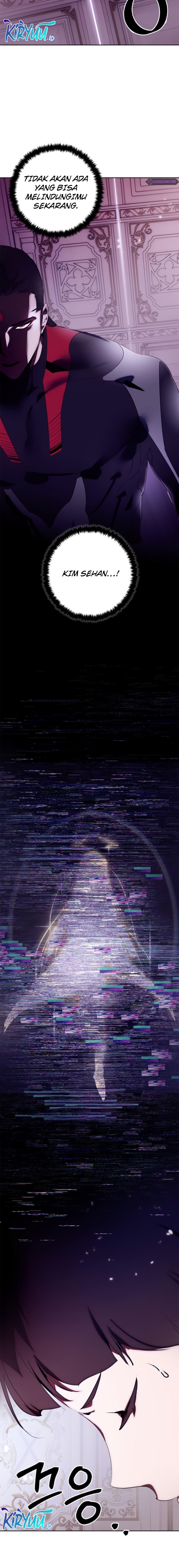 Return to Player