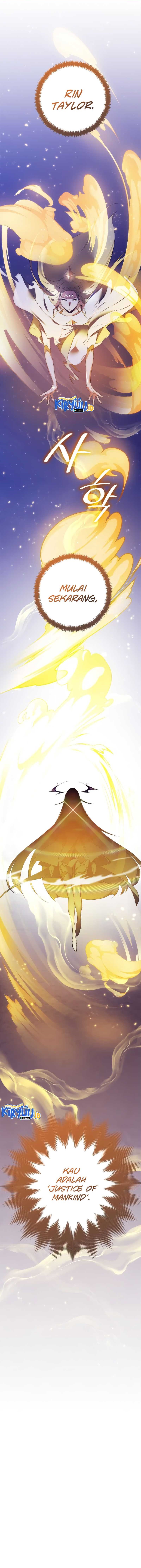 Return to Player