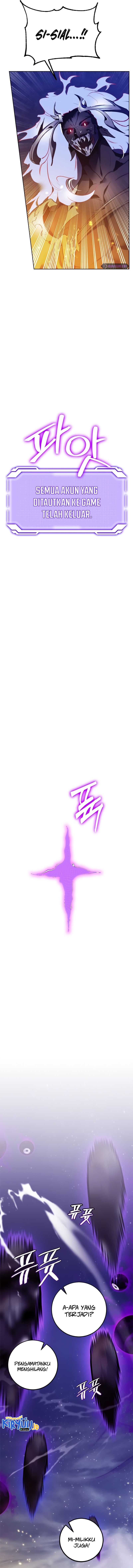 Return to Player
