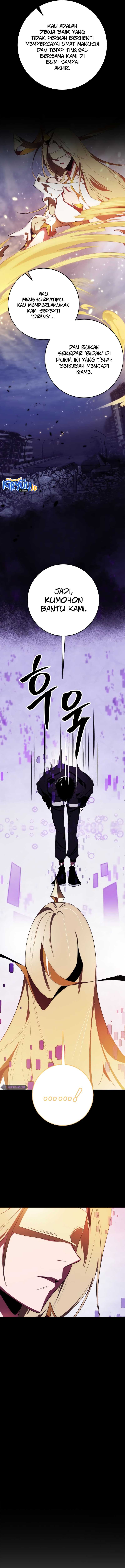 Return to Player