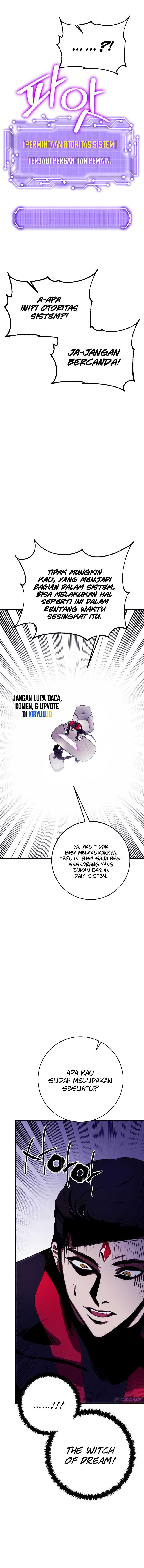 Return to Player