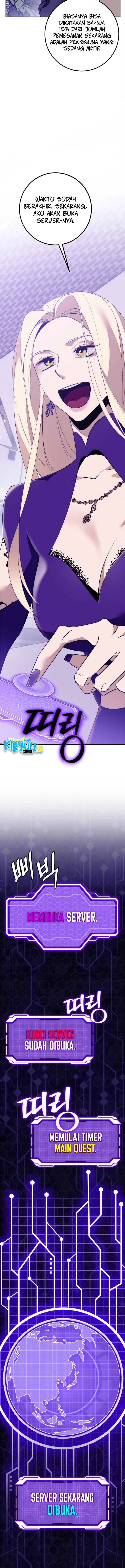 Return to Player