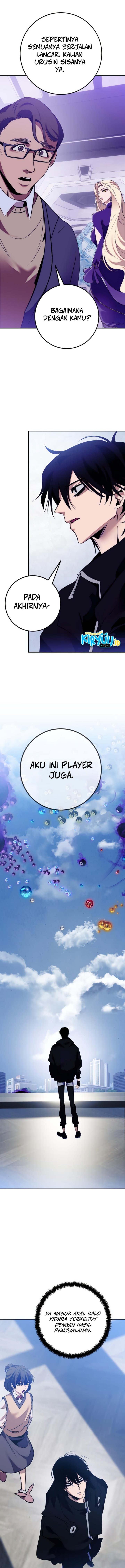 Return to Player