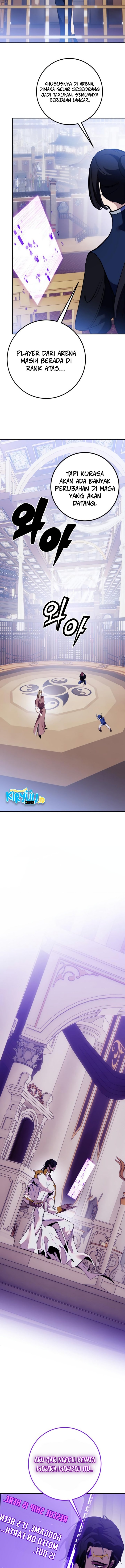 Return to Player