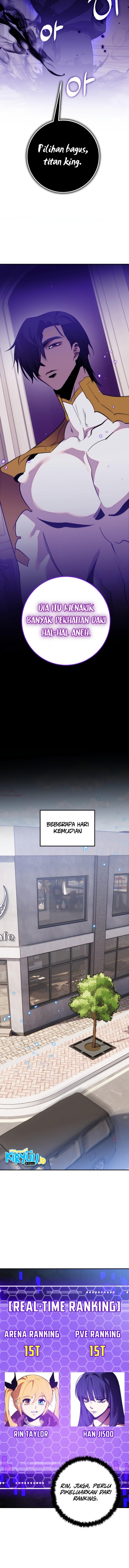 Return to Player