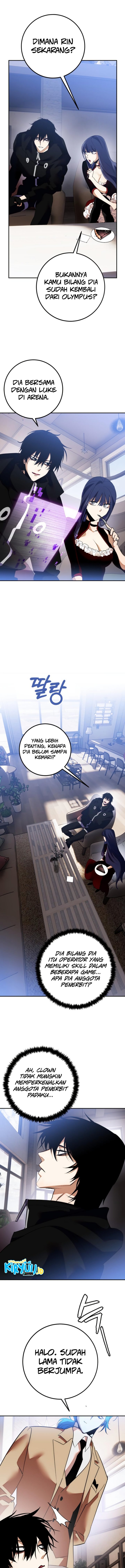 Return to Player