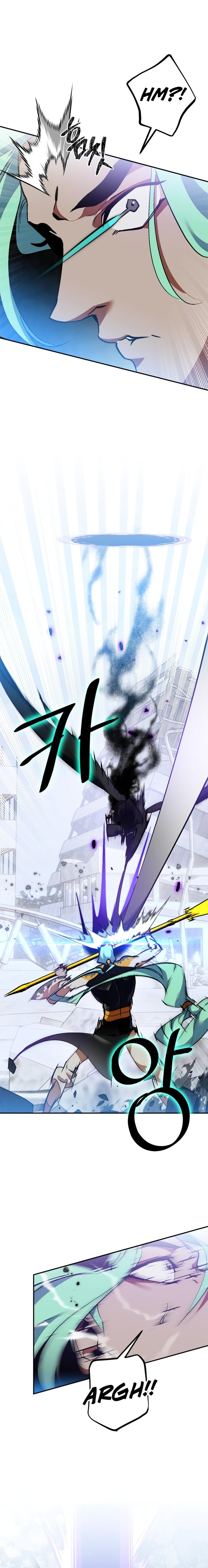 Return to Player