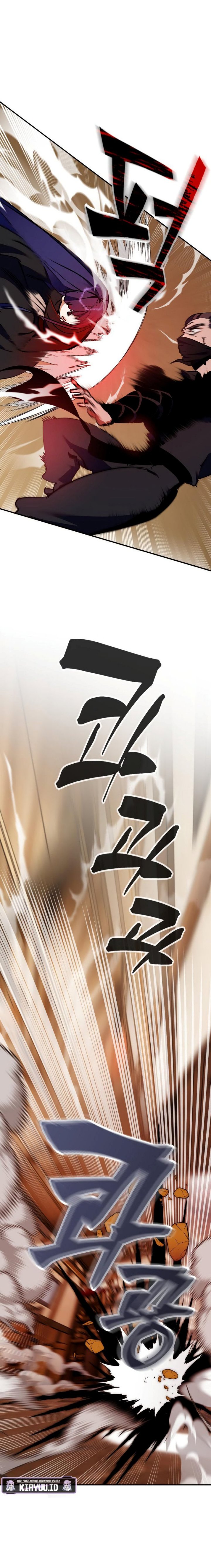 Return to Player