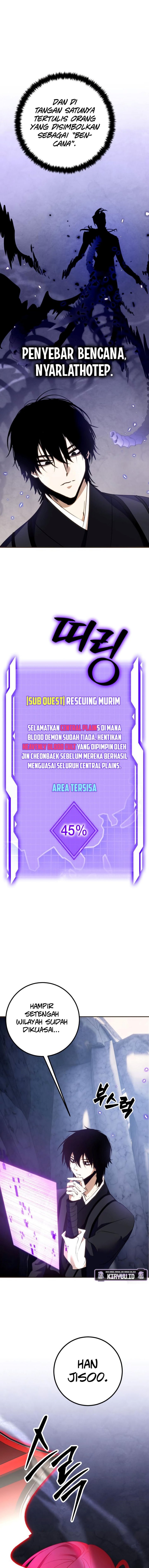 Return to Player