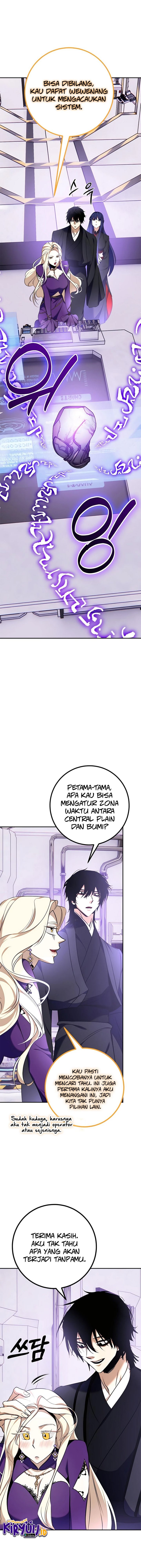 Return to Player