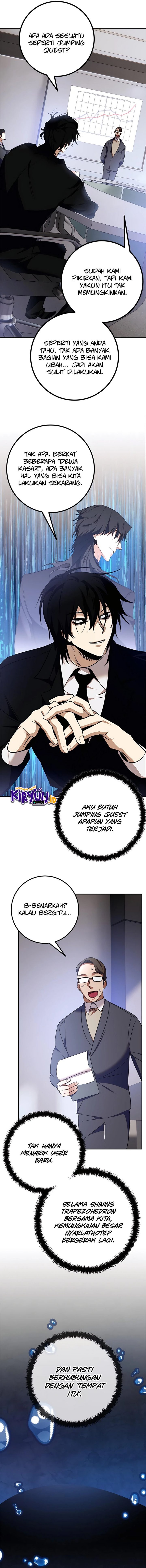 Return to Player