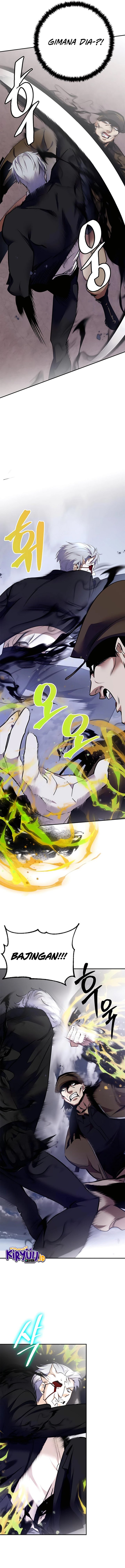 Return to Player